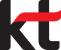 KT