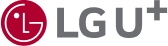 LG U+