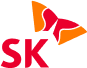 SKT